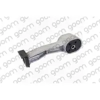 GOOM EM-0375 Motorsteunlager