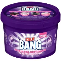 Cillit Bang Ultra Reinigende Pasta 470 Gr