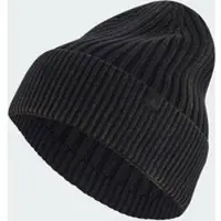 Adidas WASHED BEANIE