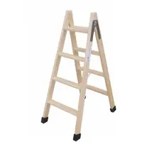Plabell Ladder 6 Treden