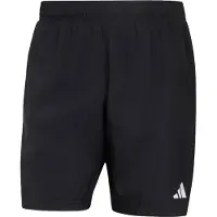 Adidas ZWEMSHORT 8-INCH