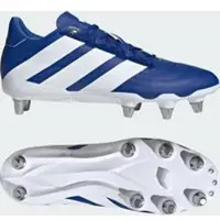 Adidas KAKARI (SG) RUGBYSCHOENEN