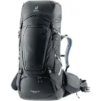 Deuter Aircontact Pro 65+10 SL