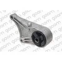 GOOM EM-0157 Motorsteunlager