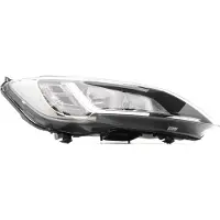 MAGNETI MARELLI DUBBELE KOPLAMP VOOR R. LPP821 Magneti Marelli voor o.a. CITROEN, FIAT