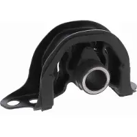 ACKOJA A26-0171 Motorsteunlager