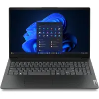 Lenovo V15 G6 ARP, AMD Ryzen 7, 3,2 GHz, 39,6 cm (15,6 inch), 1920 x 1080 pixels, 16 GB, 512 GB