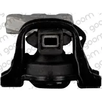 GOOM EM-0130 Motorsteunlager