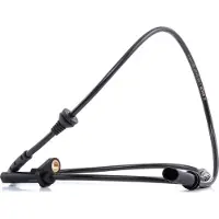 Bosch 0 986 594 627 Wielsnelheidssensor (ABS)