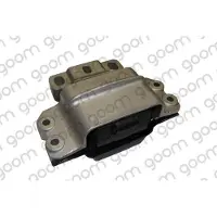 GOOM EM-0277 Motorsteunlager