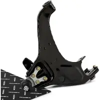RIDEX 273C1544 Draagarm