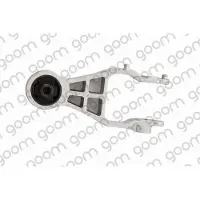 GOOM EM-0049 Motorsteunlager
