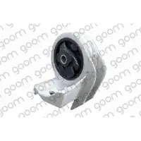 GOOM EM-0380 Motorsteunlager