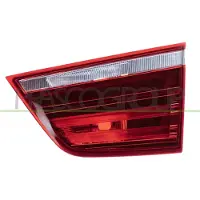 PRASCO BM8044163 Achterlicht