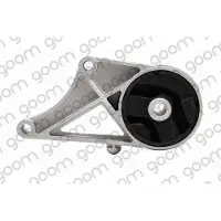GOOM EM-0661 Motorsteunlager