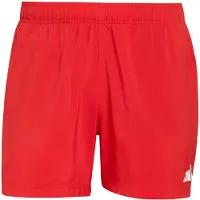 Adidas Zwemshort