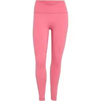 Adidas Sportbroek 'Studio All Me' pink