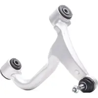 RIDEX 273C0791 Draagarm
