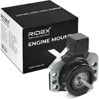 RIDEX 247E0415 Motorsteunlager
