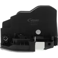 VEMO V20-85-0141 Deurslot