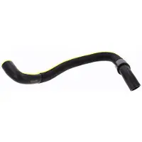 ACKOJA A38-0644 Radiateurslang
