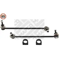 MAPCO 57666HPS Reparatieset, stabilisatorophanging