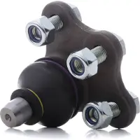 Skf Fuseekogel VKDS 315001