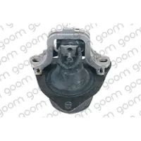 GOOM EM-0522 Motorsteunlager