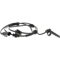 VEMO V24-72-0251 Wielsnelheidssensor (ABS)