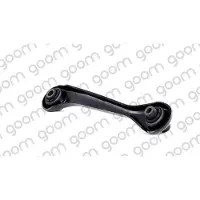 GOOM CA-0001 Draagarm