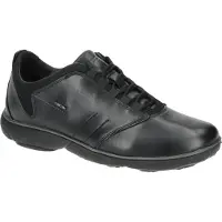 Geox Sportieve veterschoen | 41 | male