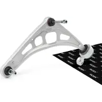 RIDEX 273C0701 Draagarm