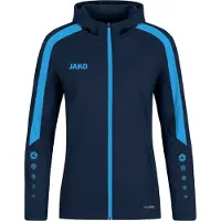 Jako Jas met kap power 6823-910