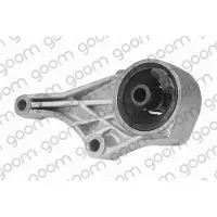 GOOM EM-0173 Motorsteunlager