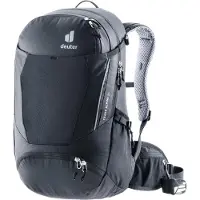 Deuter Trans Alpine 24l Rugzak