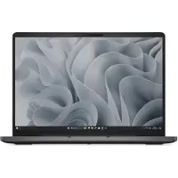Dell Pro 14 PC14255, AMD Ryzen 5 PRO, 3,5 GHz, 35,6 cm (14 inch), 1920 x 1200 pixels, 16 GB, 512 GB