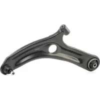 RIDEX 273C1091 Draagarm