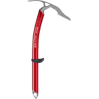 Skylotec - Asgard - IJspikkel 70 cm, rood
