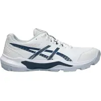 Asics Gel-Peake 3