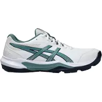 Asics Gel-Peake 3