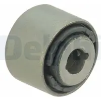 Delphi TD1688W Draagarmrubber