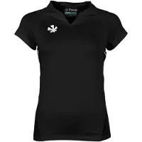 Reece Rise Shirt Dames