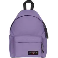 Eastpak Day Pak'r Pro Rugzak School - 16" laptopvak - dahlia purple