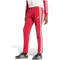 Adidas Originals Sst Classic Trainingsbroek