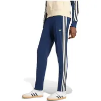 Adidas Originals Sst Classic Trainingsbroek