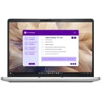 Dell Pro 13 Plus PB13250 - C67T9