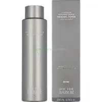 Babor Doctor Resurface Renewal Toner Lotion - 200ml