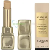 Guerlain Lippen KissKiss Bee Lift Primer 3.2 g