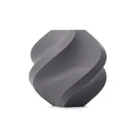 Bambu PETG Basic Filament - Refill - 1.75mm - 1kg - Gray (Grijs)