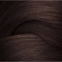 Redken Shades ALK Liquid- Demi , 4NA Haarverf - 60ml